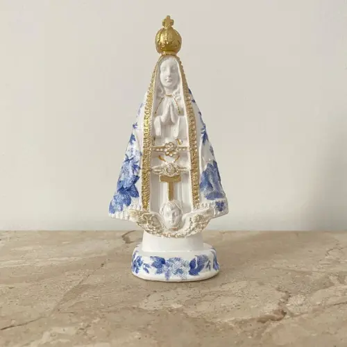 Nossa Senhora Aparecida