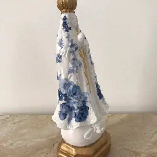 Nossa Senhora Aparecida