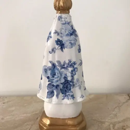 Nossa Senhora Aparecida