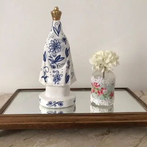 Nossa Senhora Aparecida
