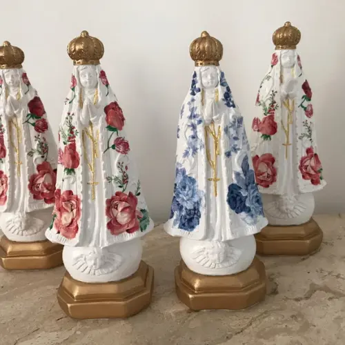 Nossa Senhora Aparecida