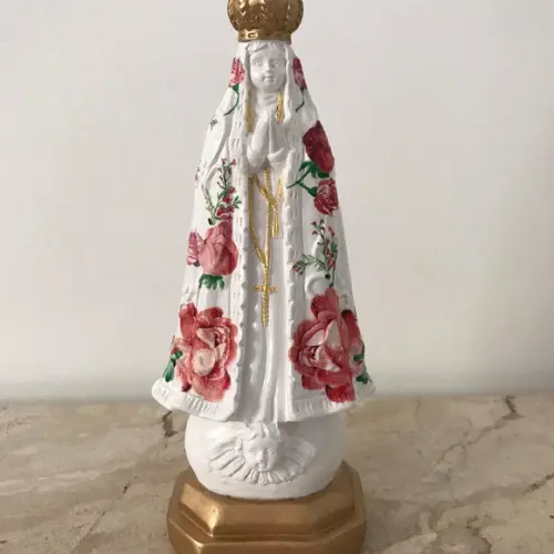 Nossa Senhora Aparecida