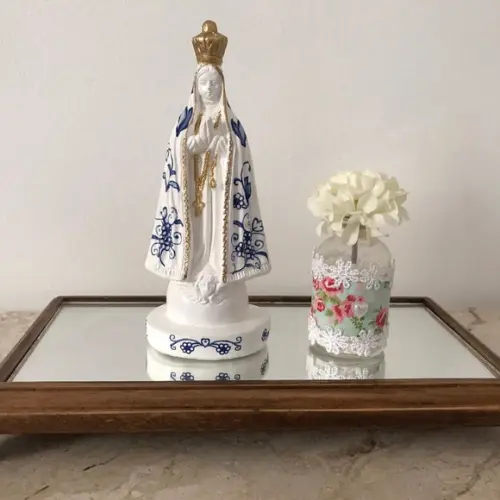 Nossa Senhora Aparecida