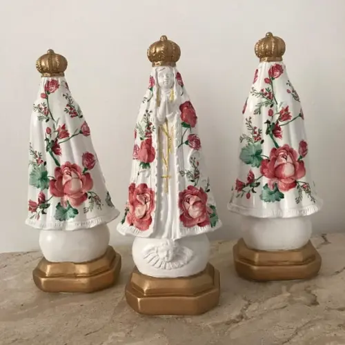Nossa Senhora Aparecida