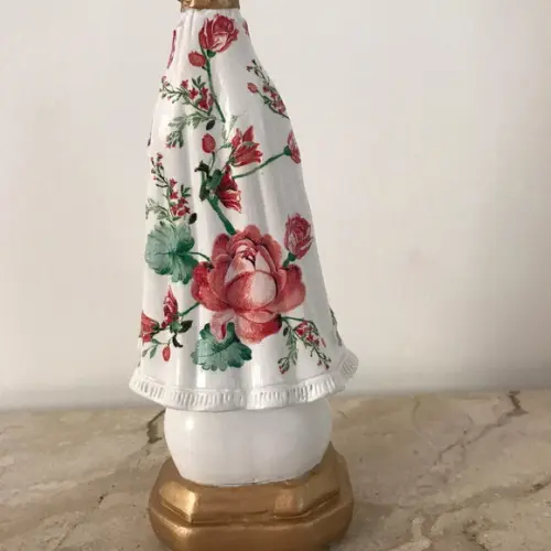 Nossa Senhora Aparecida