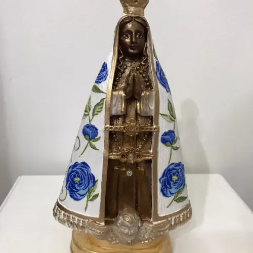 Nossa Senhora Aparecida
