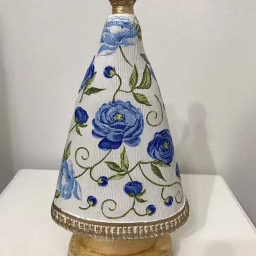 Nossa Senhora Aparecida