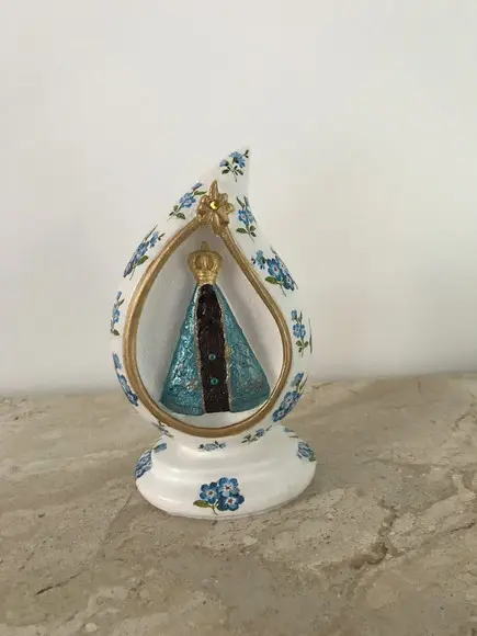 Nossa Senhora Aparecida