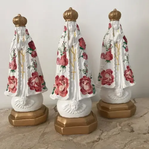 Nossa Senhora Aparecida