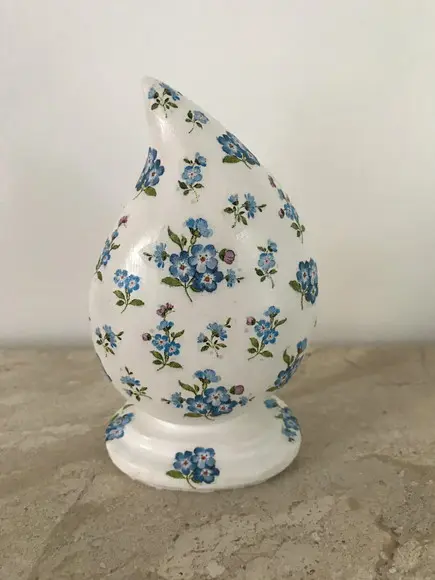 Nossa Senhora Aparecida