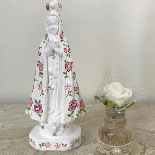 Nossa Senhora Aparecida