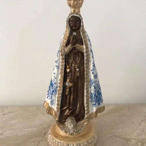 Nossa Senhora Aparecida