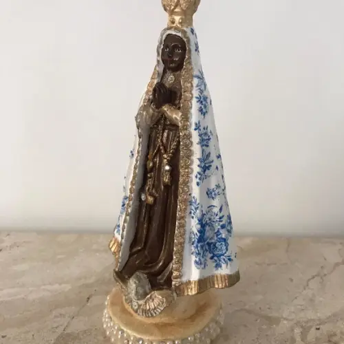 Nossa Senhora Aparecida