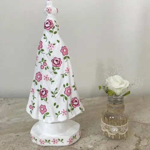 Nossa Senhora Aparecida