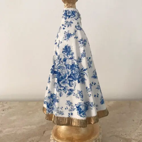 Nossa Senhora Aparecida
