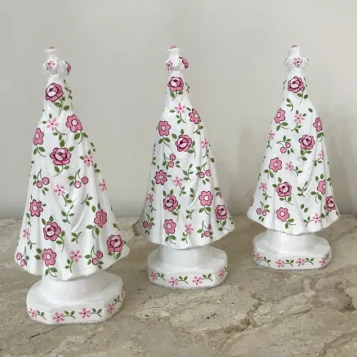 Nossa Senhora Aparecida