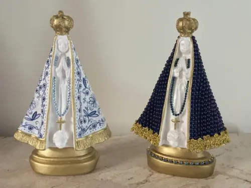 Nossa Senhora Aparecida
