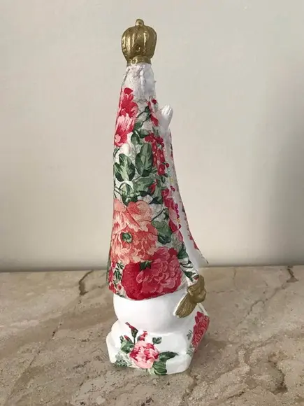 Nossa Senhora Aparecida