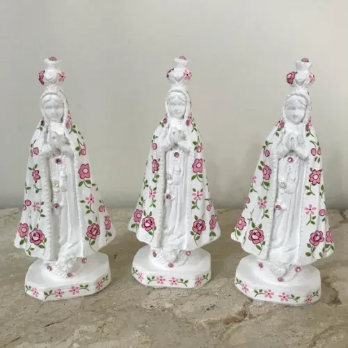 Nossa Senhora Aparecida