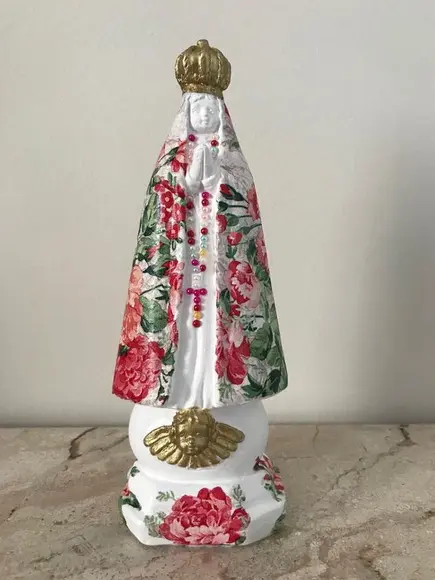 Nossa Senhora Aparecida