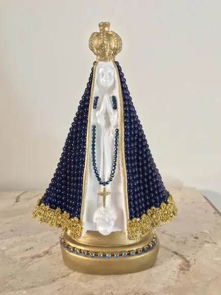 Nossa Senhora Aparecida