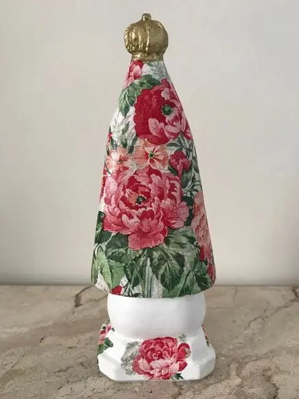 Nossa Senhora Aparecida
