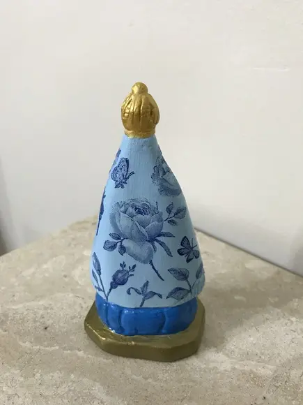 Nossa Senhora Aparecida