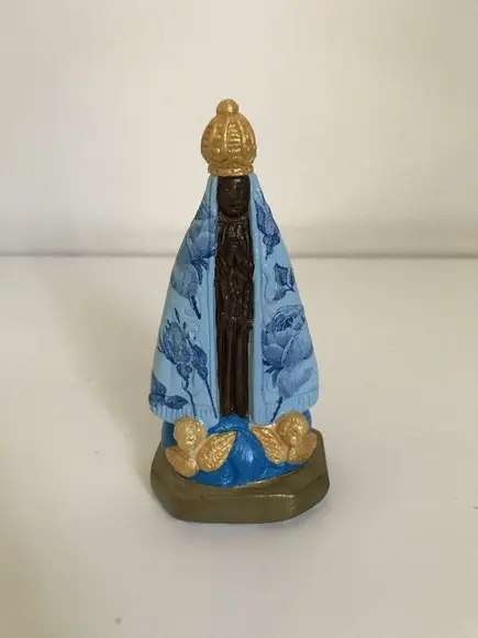 Nossa Senhora Aparecida