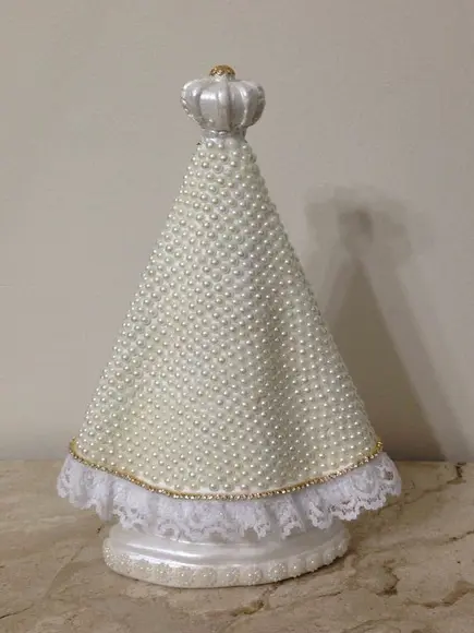 Nossa Senhora Aparecida