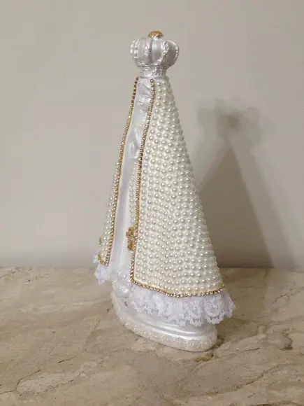 Nossa Senhora Aparecida