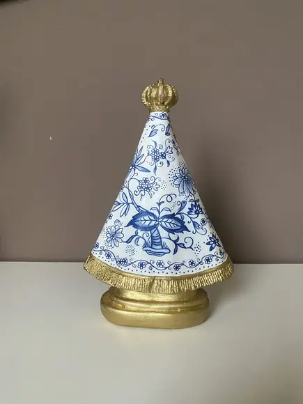 Nossa Senhora Aparecida