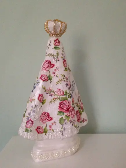 Nossa Senhora Aparecida
