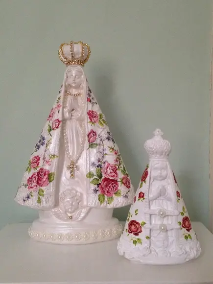 Nossa Senhora Aparecida