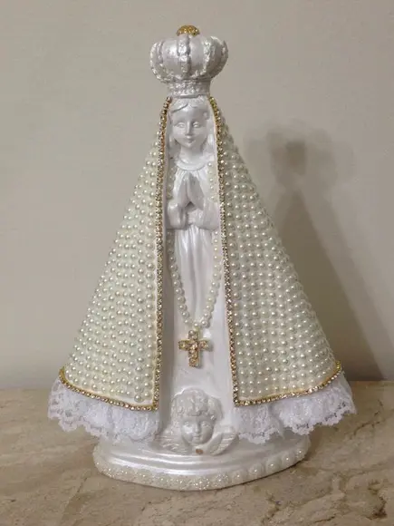 Nossa Senhora Aparecida
