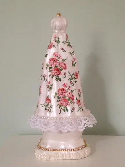 Nossa Senhora Aparecida
