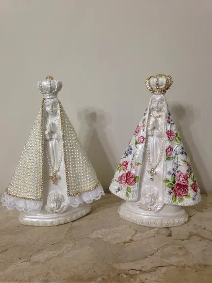 Nossa Senhora Aparecida