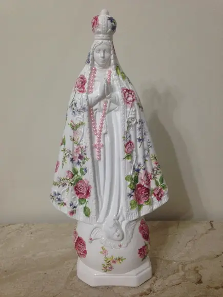 Nossa Senhora Aparecida