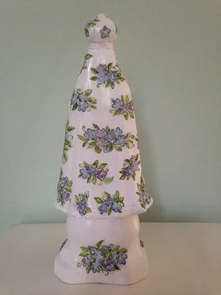 Nossa Senhora Aparecida