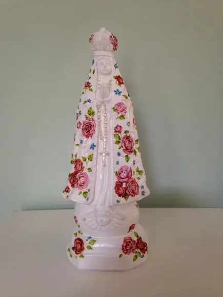 Nossa Senhora Aparecida