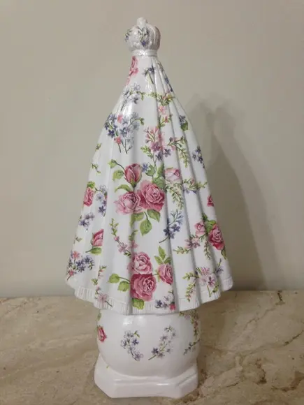 Nossa Senhora Aparecida