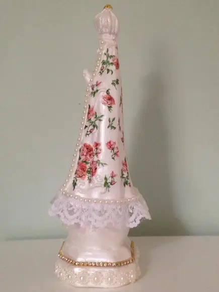 Nossa Senhora Aparecida