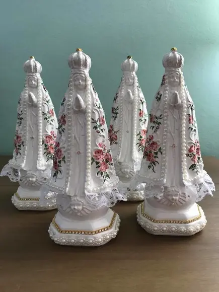 Nossa Senhora Aparecida