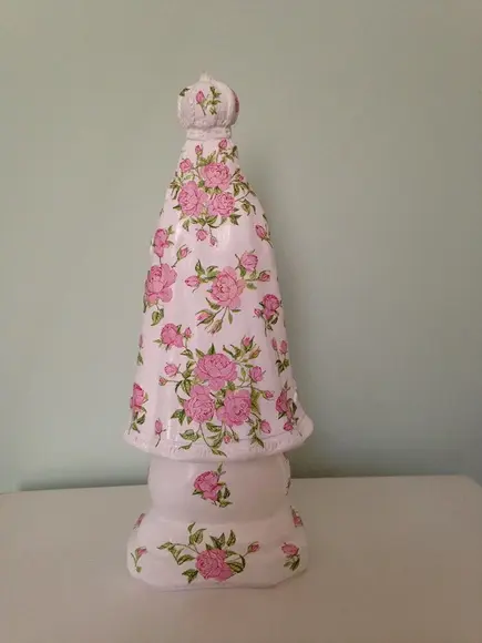 Nossa Senhora Aparecida