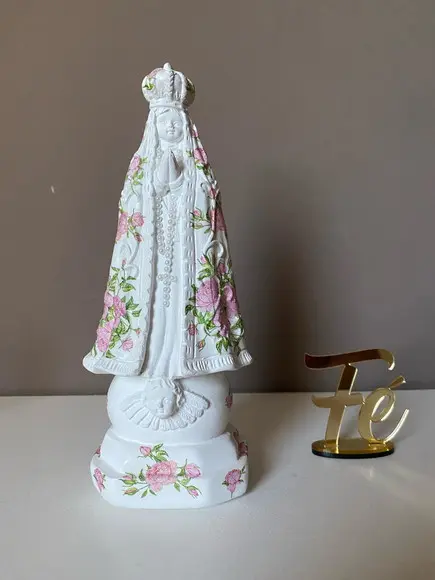 Nossa Senhora Aparecida