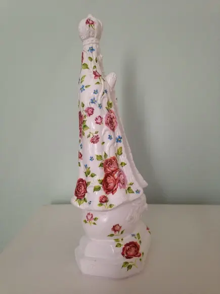Nossa Senhora Aparecida