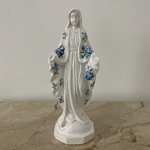 Nossa Senhora das Graças