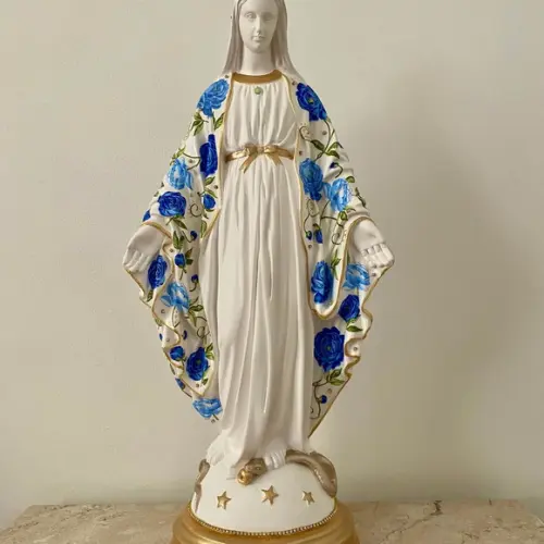 Nossa Senhora das Graças