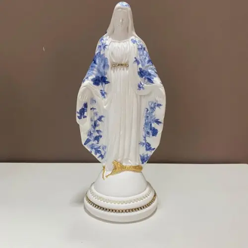 Nossa Senhora das Graças