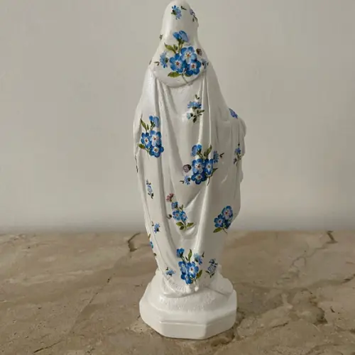 Nossa Senhora das Graças