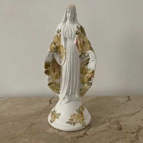 Nossa Senhora das Graças